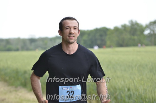 Vendome_2025_Triathlon_Samedi/TV_SAMEDI2025_23128.JPG