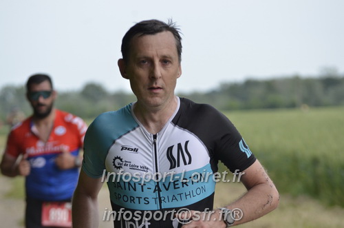 Vendome_2025_Triathlon_Samedi/TV_SAMEDI2025_23129.JPG