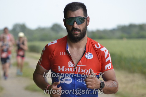 Vendome_2025_Triathlon_Samedi/TV_SAMEDI2025_23131.JPG