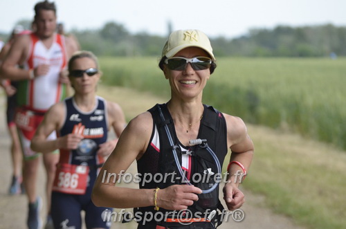 Vendome_2025_Triathlon_Samedi/TV_SAMEDI2025_23133.JPG