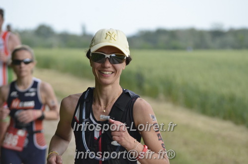 Vendome_2025_Triathlon_Samedi/TV_SAMEDI2025_23134.JPG