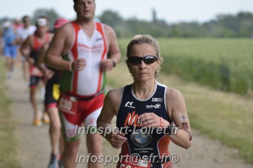 Vendome_2025_Triathlon_Samedi/TV_SAMEDI2025_23135.JPG