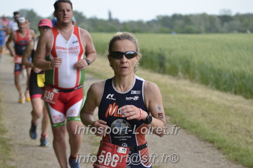 Vendome_2025_Triathlon_Samedi/TV_SAMEDI2025_23136.JPG
