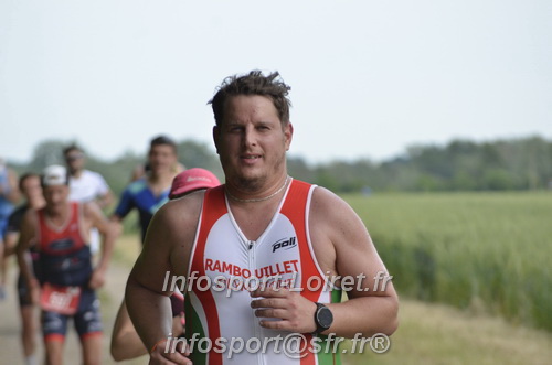 Vendome_2025_Triathlon_Samedi/TV_SAMEDI2025_23138.JPG