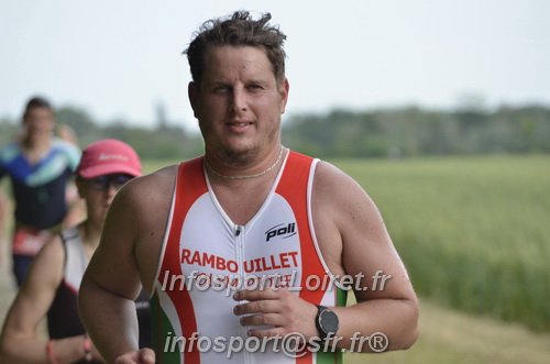 Vendome_2025_Triathlon_Samedi/TV_SAMEDI2025_23139.JPG