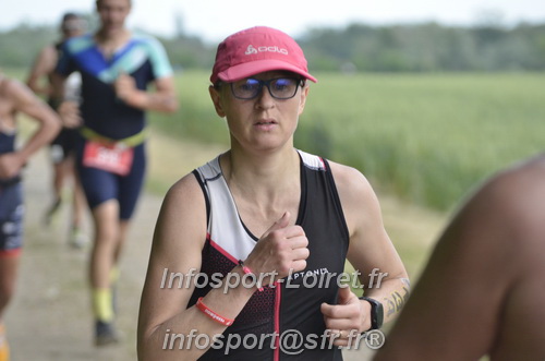 Vendome_2025_Triathlon_Samedi/TV_SAMEDI2025_23140.JPG