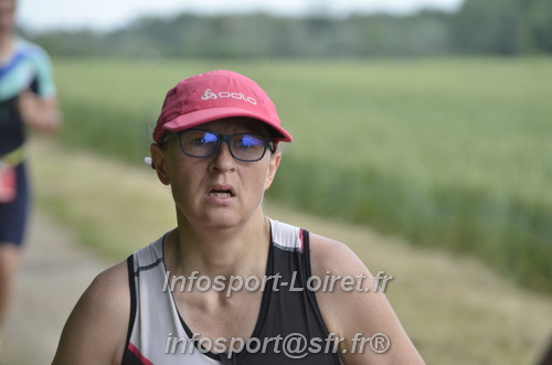 Vendome_2025_Triathlon_Samedi/TV_SAMEDI2025_23141.JPG