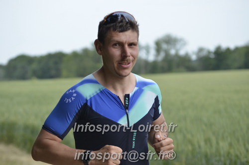 Vendome_2025_Triathlon_Samedi/TV_SAMEDI2025_23142.JPG