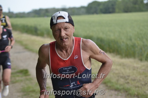 Vendome_2025_Triathlon_Samedi/TV_SAMEDI2025_23143.JPG