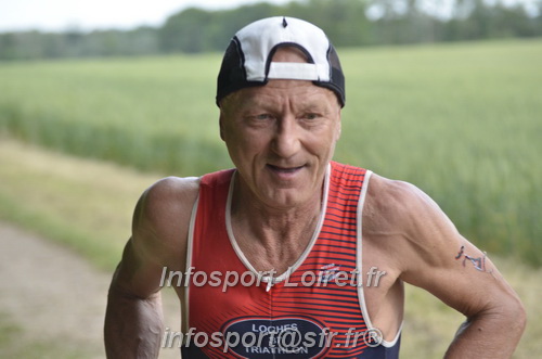 Vendome_2025_Triathlon_Samedi/TV_SAMEDI2025_23144.JPG