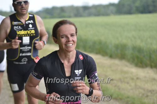 Vendome_2025_Triathlon_Samedi/TV_SAMEDI2025_23145.JPG