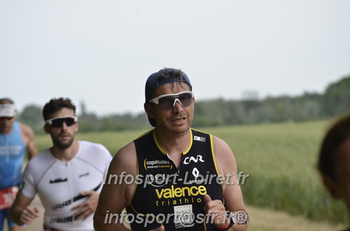 Vendome_2025_Triathlon_Samedi/TV_SAMEDI2025_23147.JPG