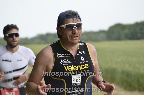 Vendome_2025_Triathlon_Samedi/TV_SAMEDI2025_23148.JPG