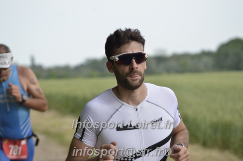 Vendome_2025_Triathlon_Samedi/TV_SAMEDI2025_23149.JPG