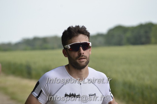 Vendome_2025_Triathlon_Samedi/TV_SAMEDI2025_23150.JPG