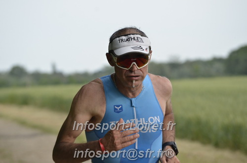 Vendome_2025_Triathlon_Samedi/TV_SAMEDI2025_23151.JPG