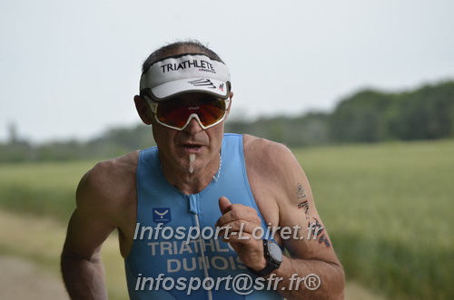 Vendome_2025_Triathlon_Samedi/TV_SAMEDI2025_23152.JPG