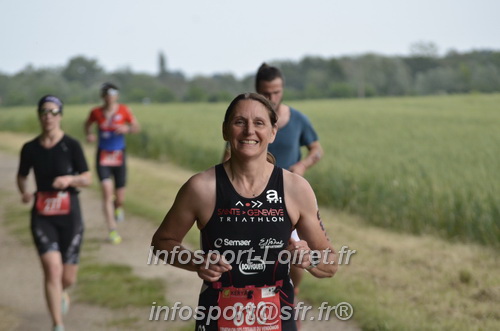 Vendome_2025_Triathlon_Samedi/TV_SAMEDI2025_23154.JPG