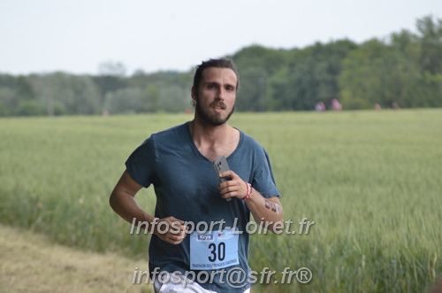 Vendome_2025_Triathlon_Samedi/TV_SAMEDI2025_23156.JPG