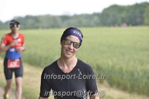 Vendome_2025_Triathlon_Samedi/TV_SAMEDI2025_23158.JPG