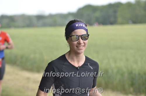 Vendome_2025_Triathlon_Samedi/TV_SAMEDI2025_23159.JPG