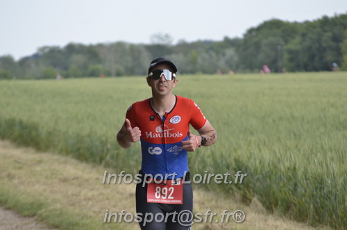 Vendome_2025_Triathlon_Samedi/TV_SAMEDI2025_23160.JPG
