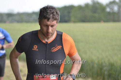 Vendome_2025_Triathlon_Samedi/TV_SAMEDI2025_23163.JPG