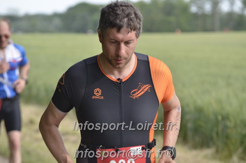 Vendome_2025_Triathlon_Samedi/TV_SAMEDI2025_23164.JPG