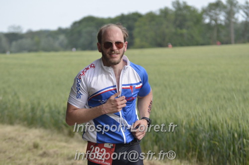 Vendome_2025_Triathlon_Samedi/TV_SAMEDI2025_23165.JPG