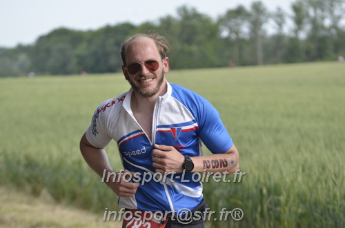 Vendome_2025_Triathlon_Samedi/TV_SAMEDI2025_23166.JPG