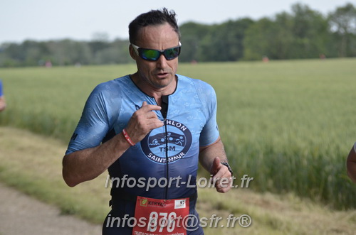 Vendome_2025_Triathlon_Samedi/TV_SAMEDI2025_23167.JPG