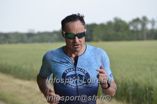 Vendome_2025_Triathlon_Samedi/TV_SAMEDI2025_23168.JPG