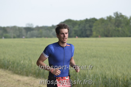 Vendome_2025_Triathlon_Samedi/TV_SAMEDI2025_23169.JPG