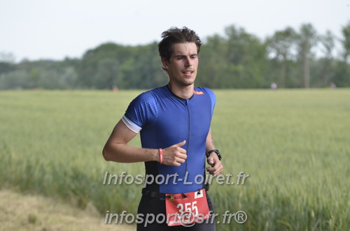 Vendome_2025_Triathlon_Samedi/TV_SAMEDI2025_23171.JPG