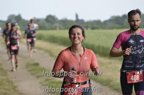 Vendome_2025_Triathlon_Samedi/TV_SAMEDI2025_23173.JPG