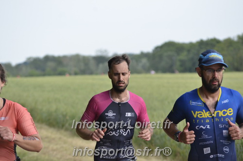 Vendome_2025_Triathlon_Samedi/TV_SAMEDI2025_23174.JPG
