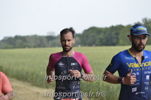 Vendome_2025_Triathlon_Samedi/TV_SAMEDI2025_23175.JPG