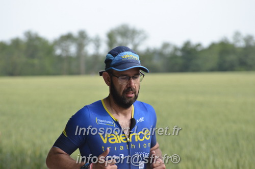 Vendome_2025_Triathlon_Samedi/TV_SAMEDI2025_23176.JPG