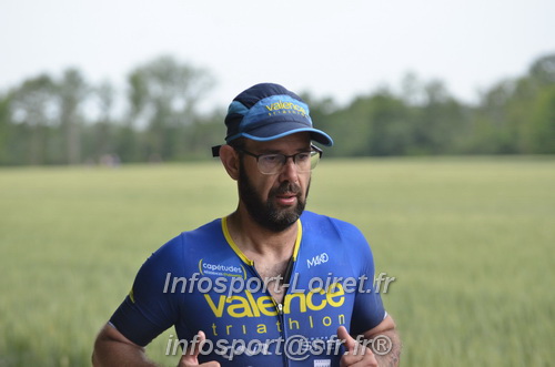 Vendome_2025_Triathlon_Samedi/TV_SAMEDI2025_23177.JPG