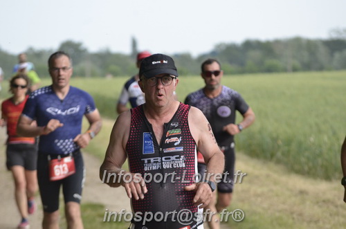 Vendome_2025_Triathlon_Samedi/TV_SAMEDI2025_23178.JPG