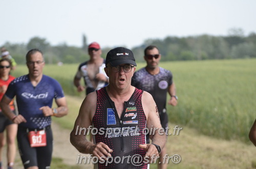 Vendome_2025_Triathlon_Samedi/TV_SAMEDI2025_23179.JPG