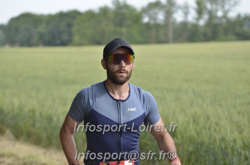 Vendome_2025_Triathlon_Samedi/TV_SAMEDI2025_23180.JPG