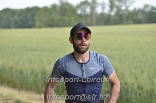 Vendome_2025_Triathlon_Samedi/TV_SAMEDI2025_23181.JPG