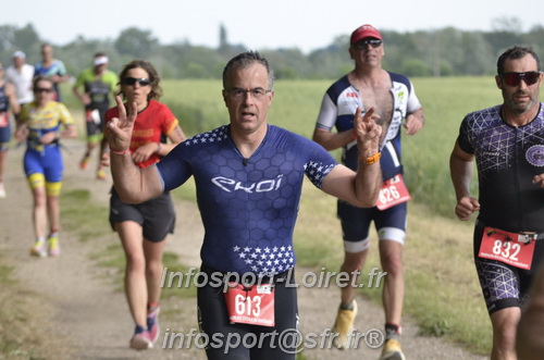 Vendome_2025_Triathlon_Samedi/TV_SAMEDI2025_23182.JPG