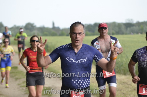 Vendome_2025_Triathlon_Samedi/TV_SAMEDI2025_23184.JPG
