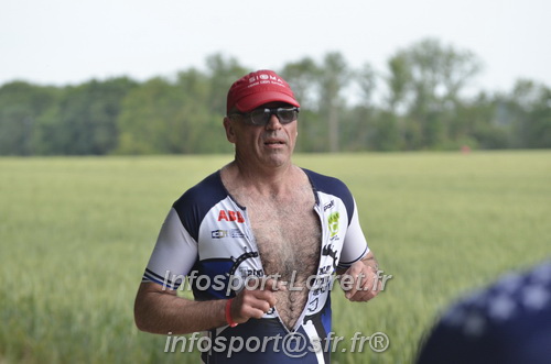 Vendome_2025_Triathlon_Samedi/TV_SAMEDI2025_23189.JPG