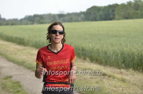 Vendome_2025_Triathlon_Samedi/TV_SAMEDI2025_23190.JPG