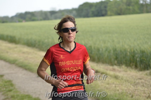 Vendome_2025_Triathlon_Samedi/TV_SAMEDI2025_23191.JPG