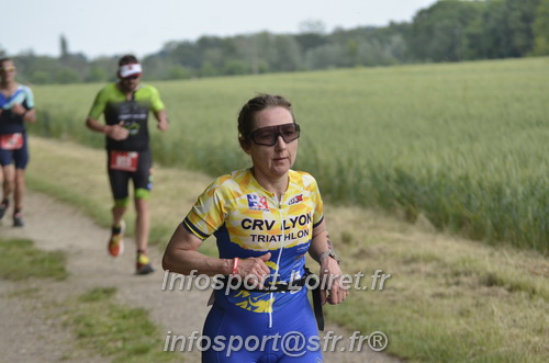 Vendome_2025_Triathlon_Samedi/TV_SAMEDI2025_23193.JPG