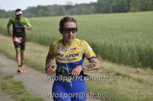 Vendome_2025_Triathlon_Samedi/TV_SAMEDI2025_23194.JPG
